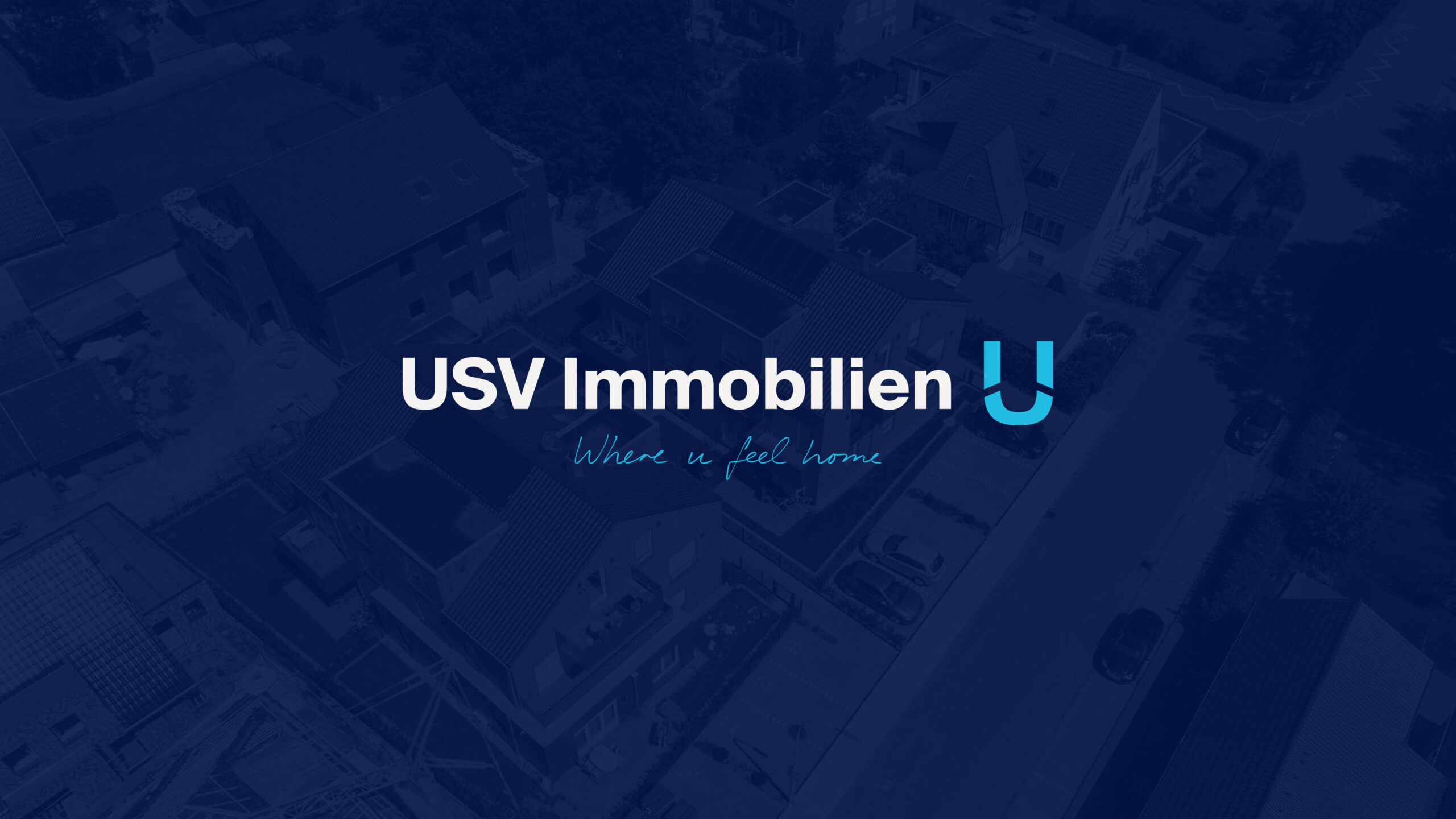 corporate-design-muenster-usv-immobilien corporate-design-muenster-usv-immobilien