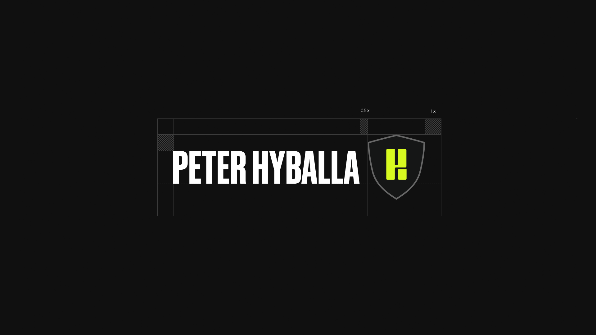 peter_hyballa-04 peter_hyballa-04