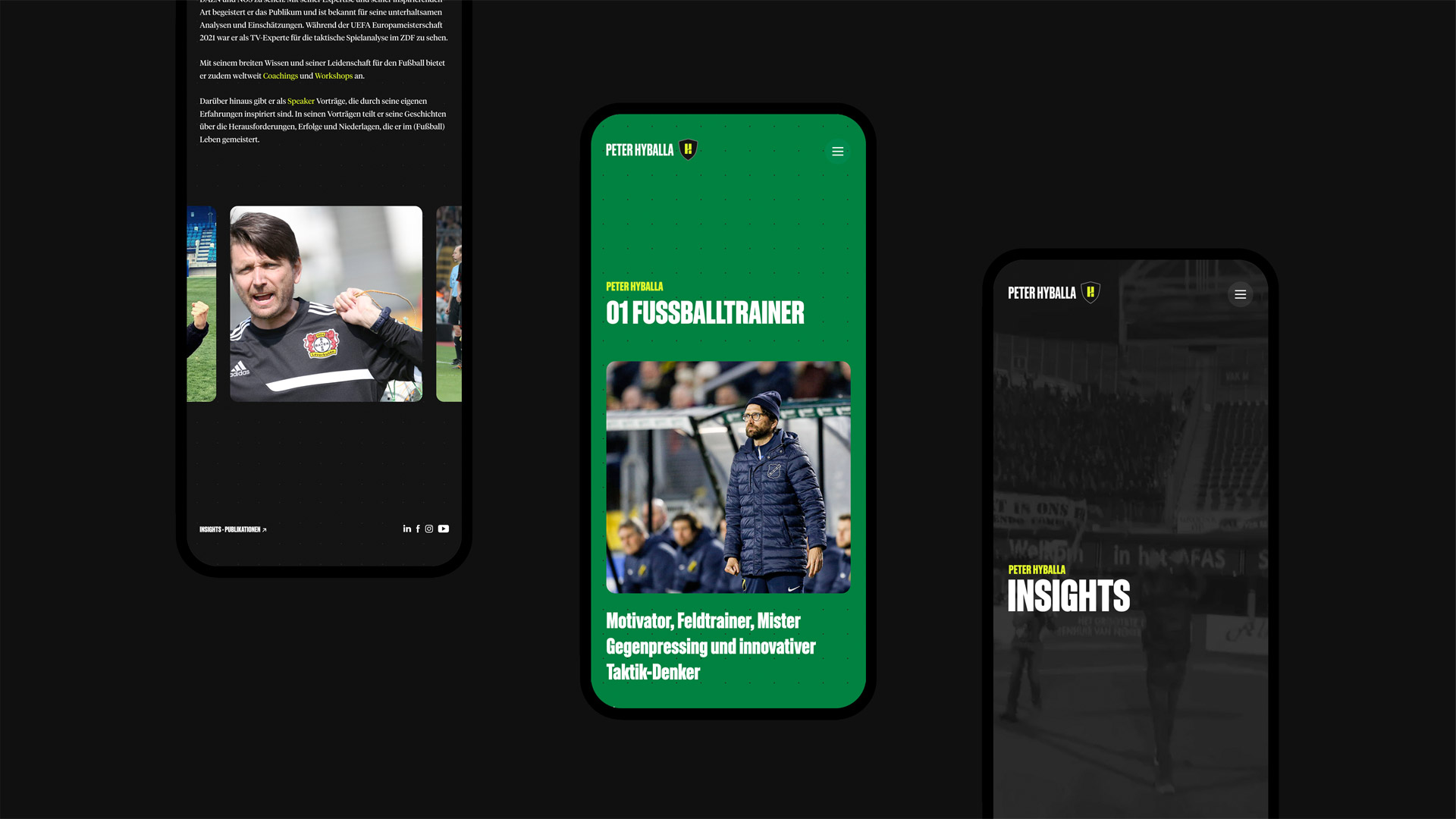 s18_designbuero_muenster_work_header_mobile s18_designbuero_muenster_work_header_mobile