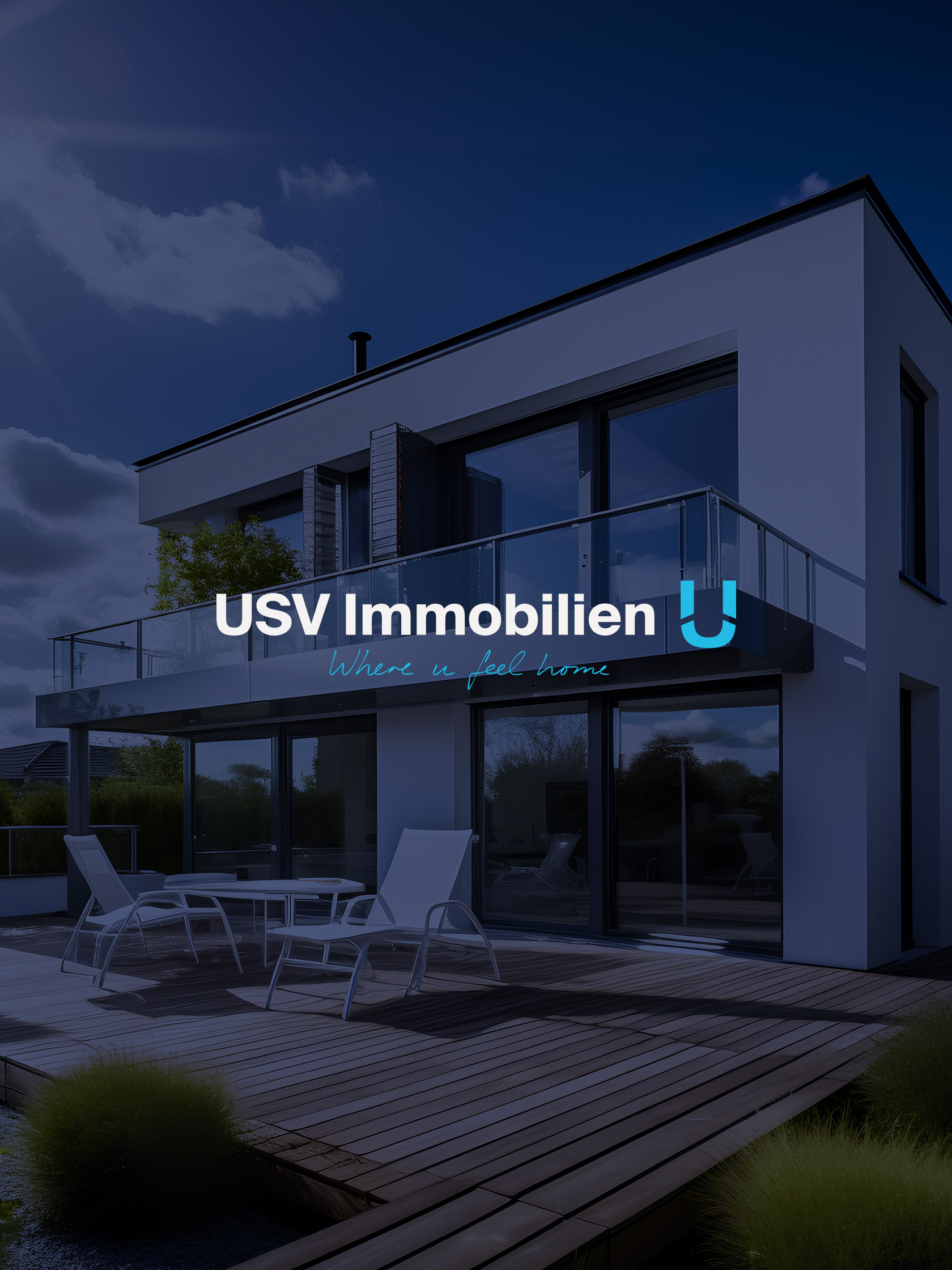 work_ui_corporate_design_header_mobile work_ui_corporate_design_header_mobile