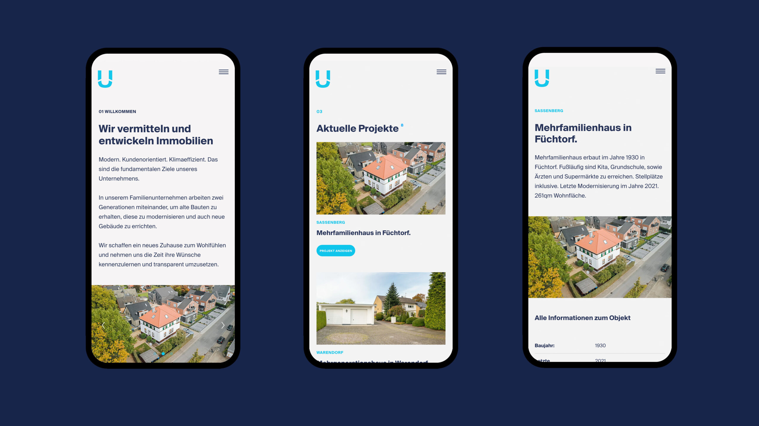 work_usv_website_header work_usv_website_header
